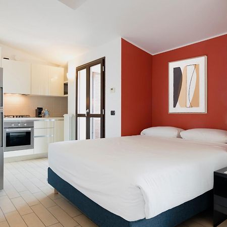 Relstay - Buenos Aires Milano Ngoại thất bức ảnh