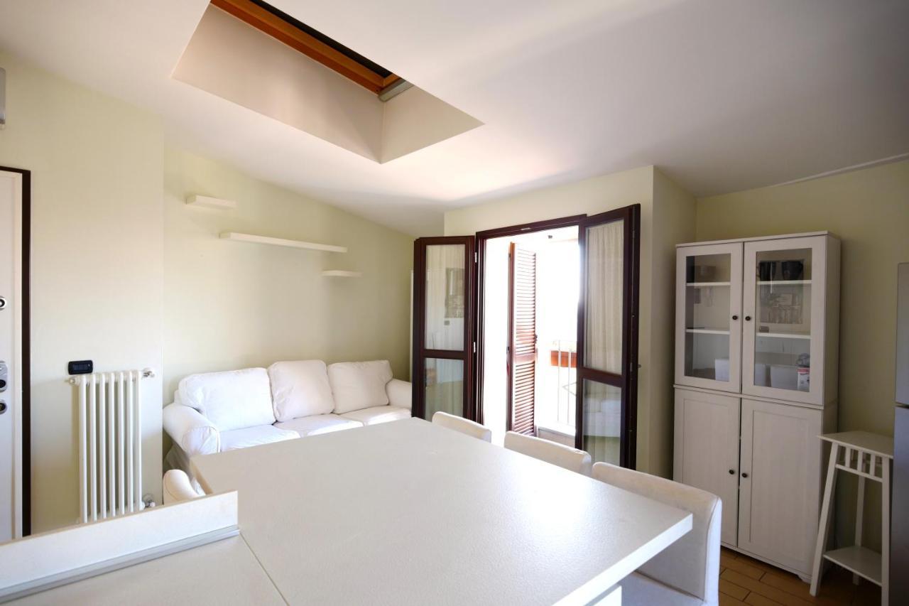 Relstay - Buenos Aires Milano Ngoại thất bức ảnh