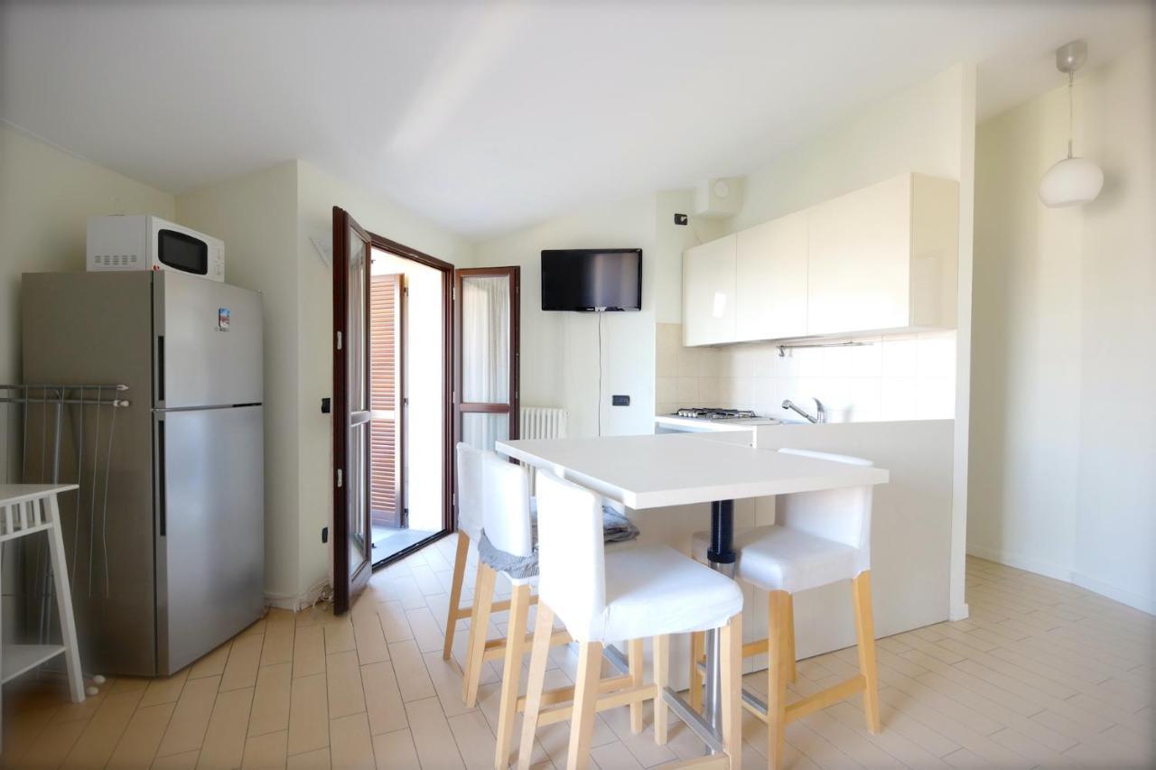 Relstay - Buenos Aires Milano Ngoại thất bức ảnh