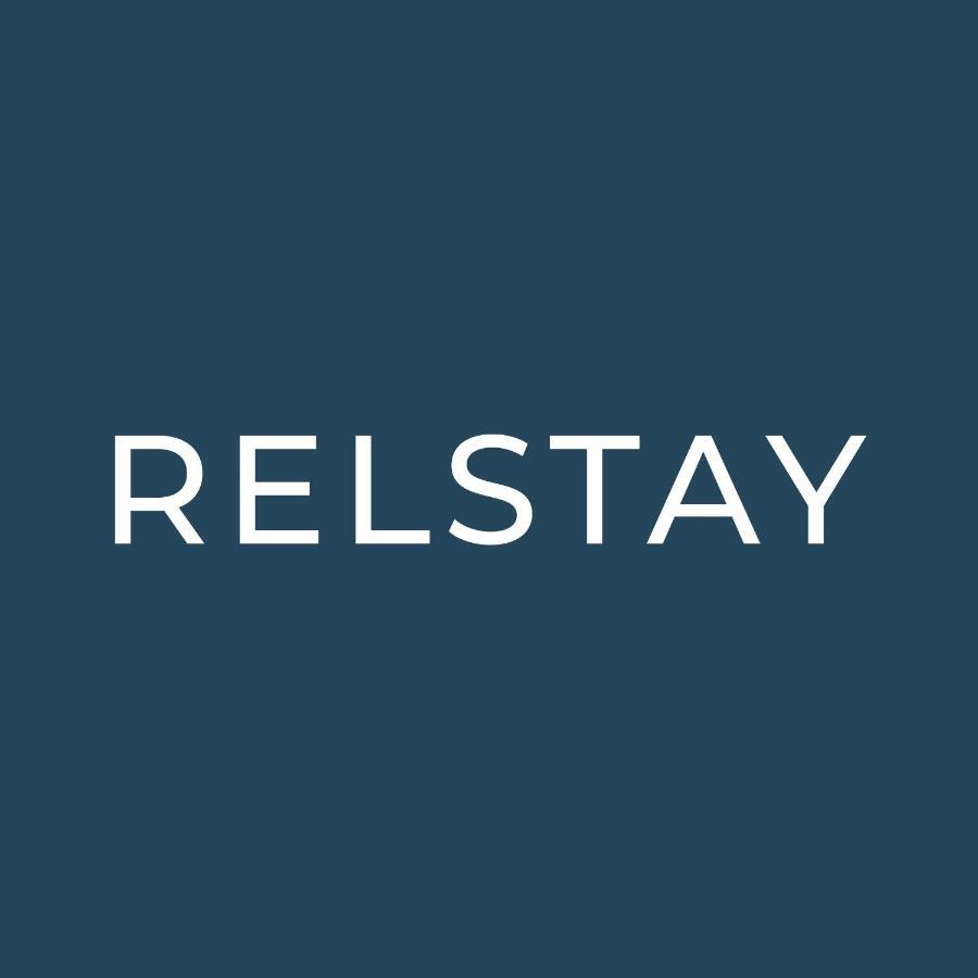 Relstay - Buenos Aires Milano Ngoại thất bức ảnh