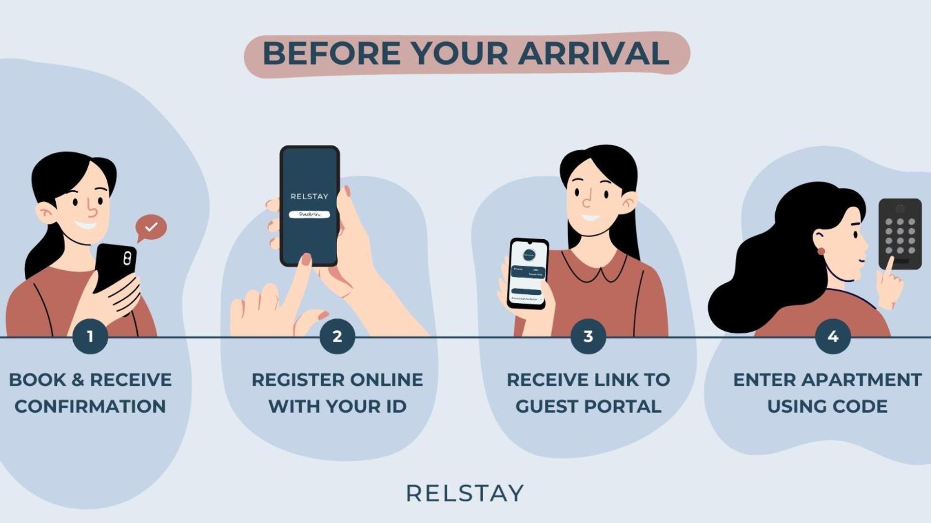 Relstay - Buenos Aires Milano Ngoại thất bức ảnh