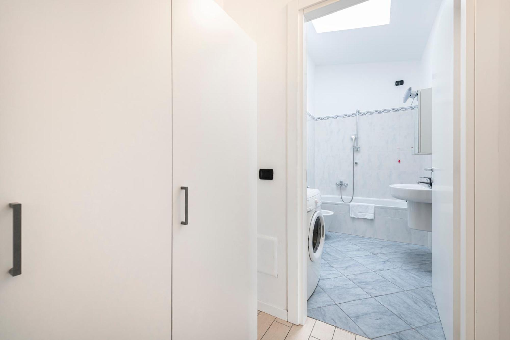 Relstay - Buenos Aires Milano Ngoại thất bức ảnh