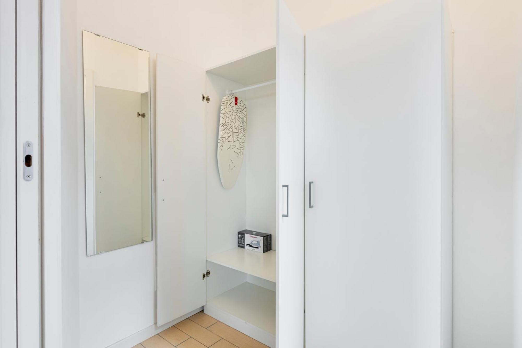 Relstay - Buenos Aires Milano Ngoại thất bức ảnh
