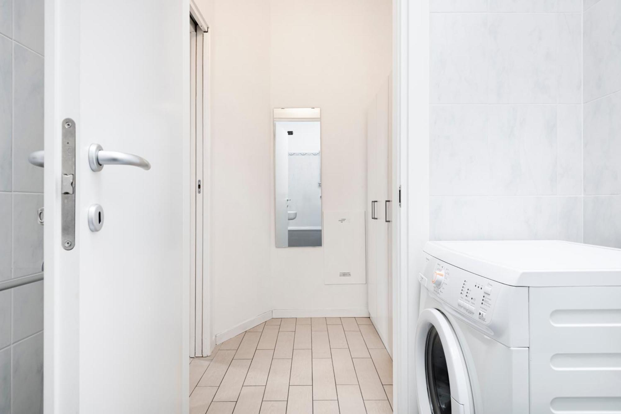 Relstay - Buenos Aires Milano Ngoại thất bức ảnh